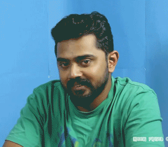 V&igrave; sao người Ấn Độ lại lắc đầu khi đồng &yacute;?- Ảnh 2.