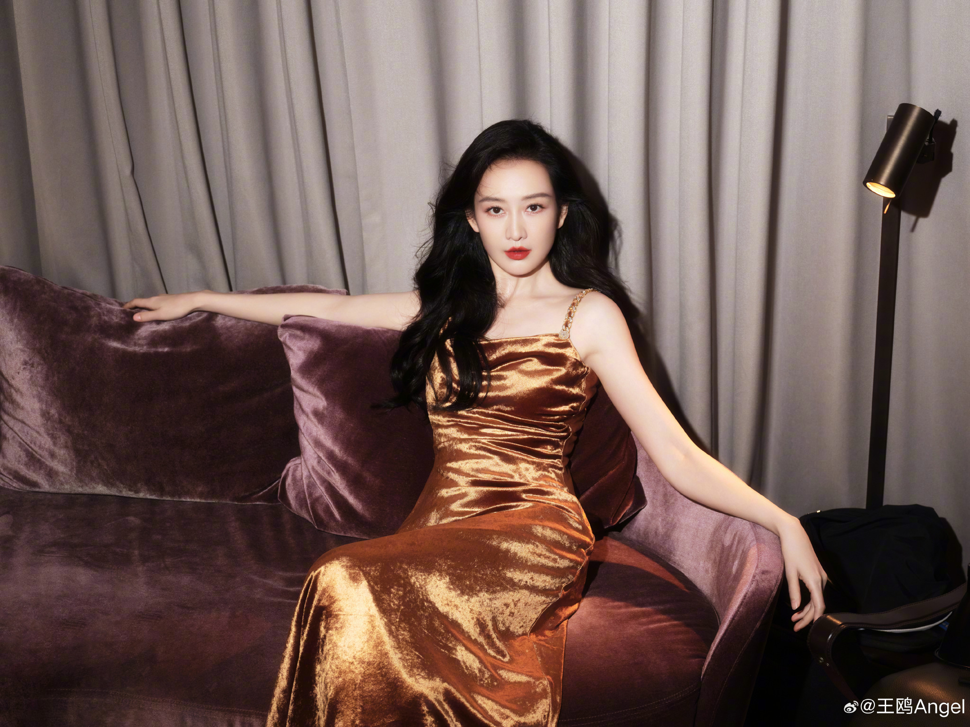 Nữ diễn vi&ecirc;n bị gh&eacute;t nhất showbiz sắp đ&oacute;n con thứ 2- Ảnh 5.