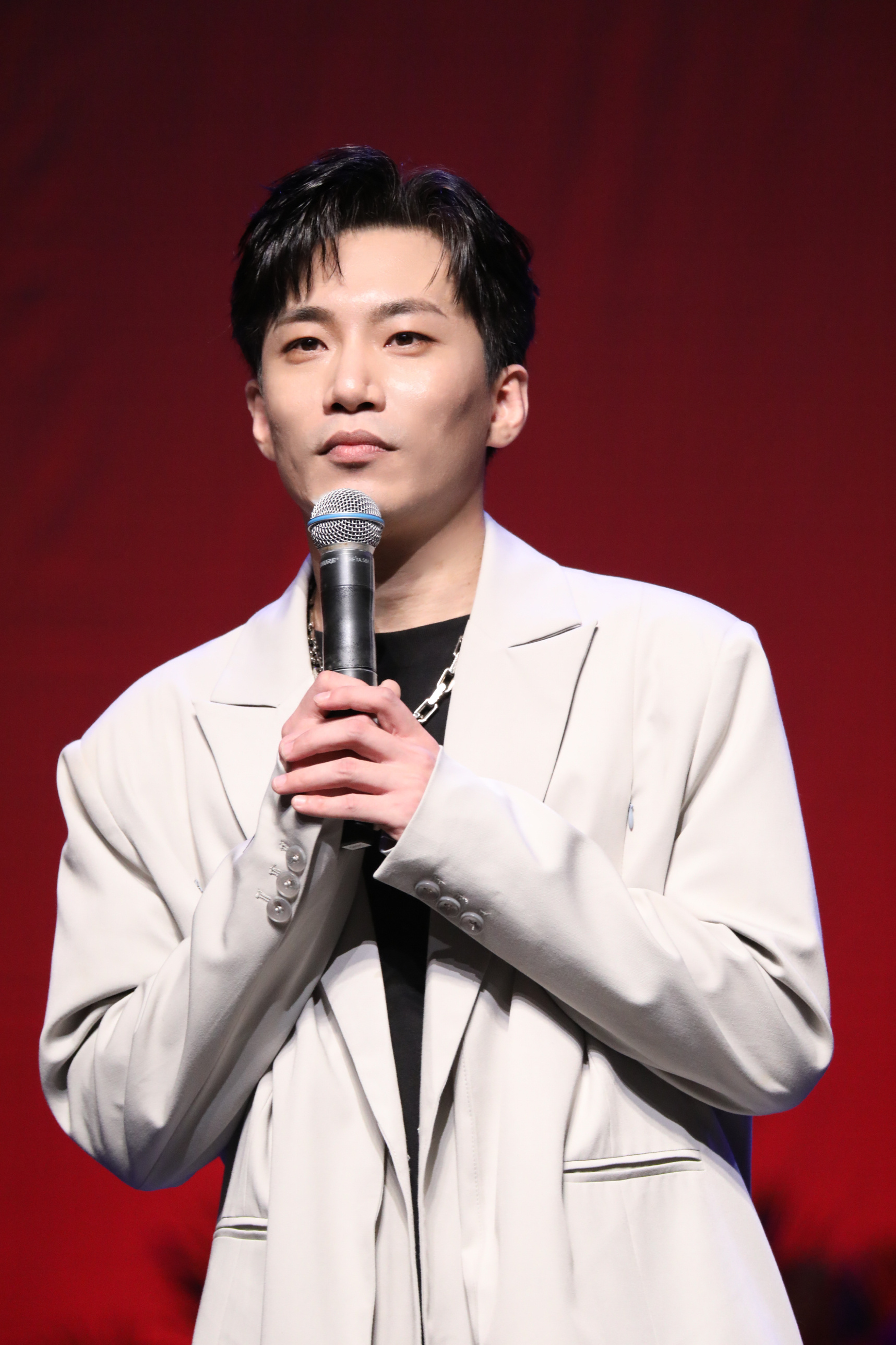 Nữ diễn vi&ecirc;n bị gh&eacute;t nhất showbiz sắp đ&oacute;n con thứ 2- Ảnh 2.