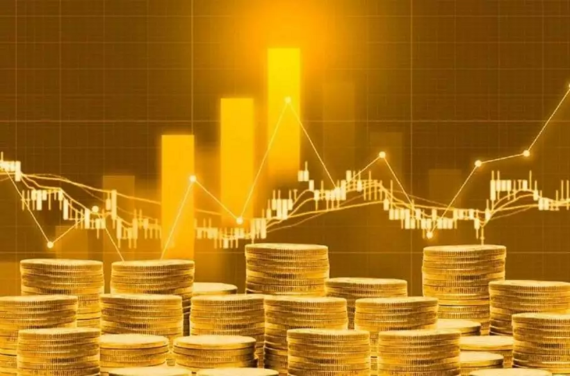 Người phụ nữ bị lừa 82 tỉ đồng khi mua v&agrave;ng trực tuyến- Ảnh 1.