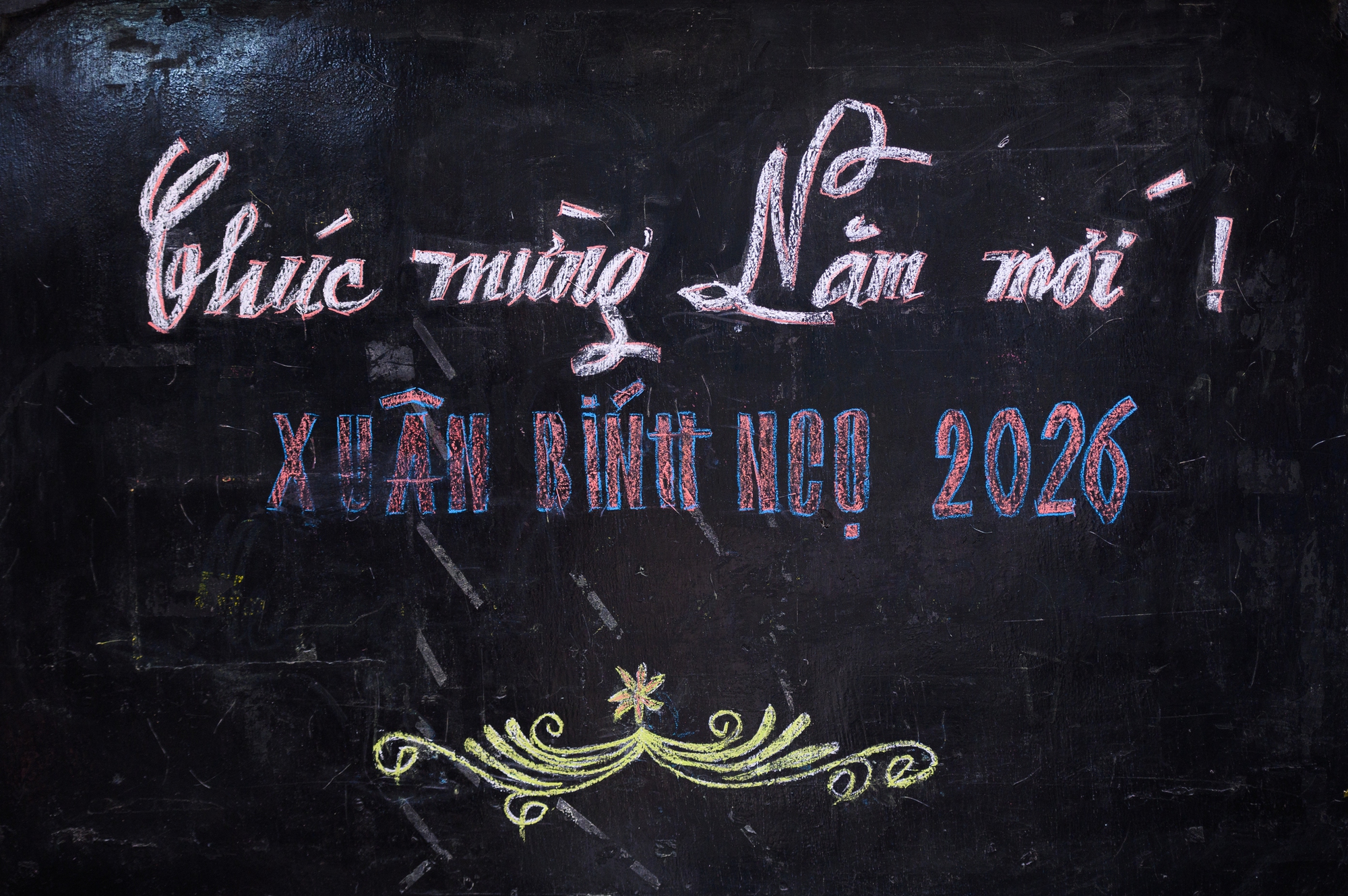 26 Tết rồi, ra m&agrave; xem H&agrave; Nội đ&atilde; cỡ n&agrave;y!- Ảnh 16.