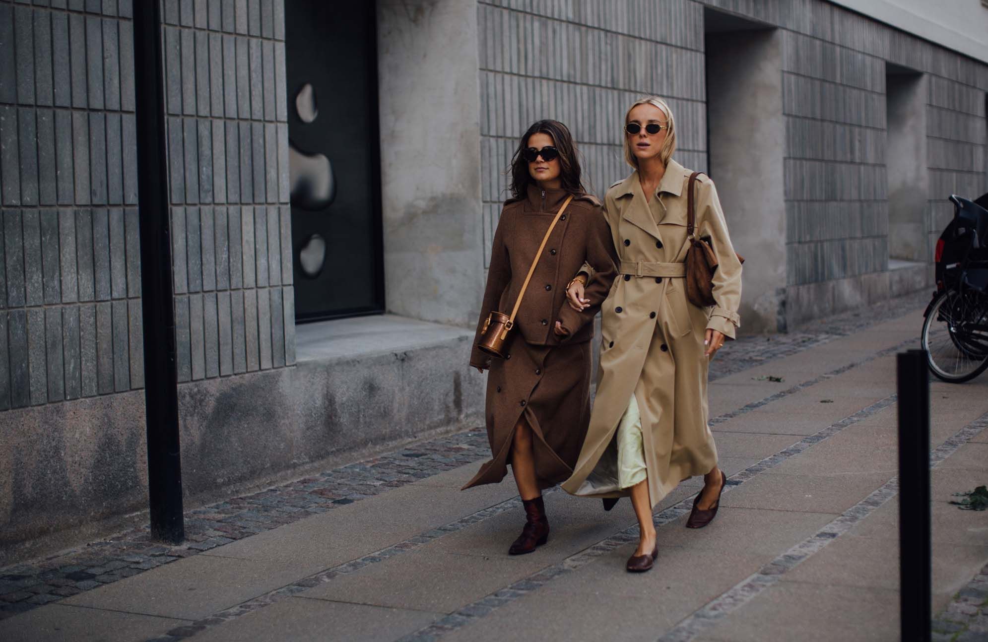 Người “giàu giả” thường có 6 thói quen đặc trưng này: Chỉ cần 1 điều trong số đó đã lộ ngay bản chất- Ảnh 1.