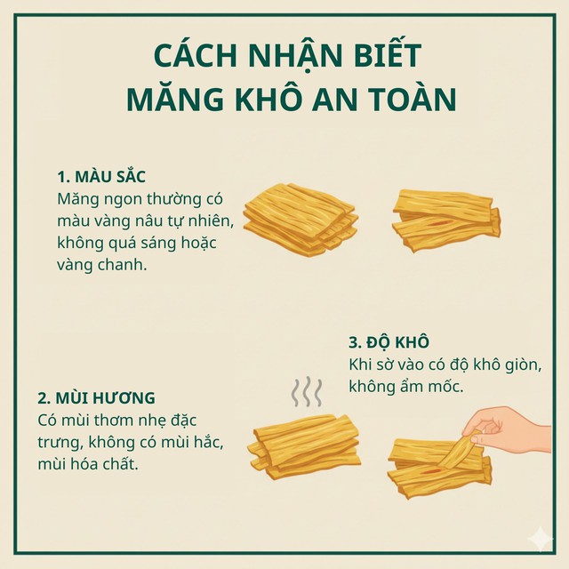 Đi chợ ng&agrave;y Tết đừng chỉ nh&igrave;n gi&aacute;: Phụ nữ tinh tế sẽ kh&ocirc;ng bỏ qua điều n&agrave;y khi chọn mua những m&oacute;n nh&agrave; n&agrave;o cũng cần trong Tết- Ảnh 2.