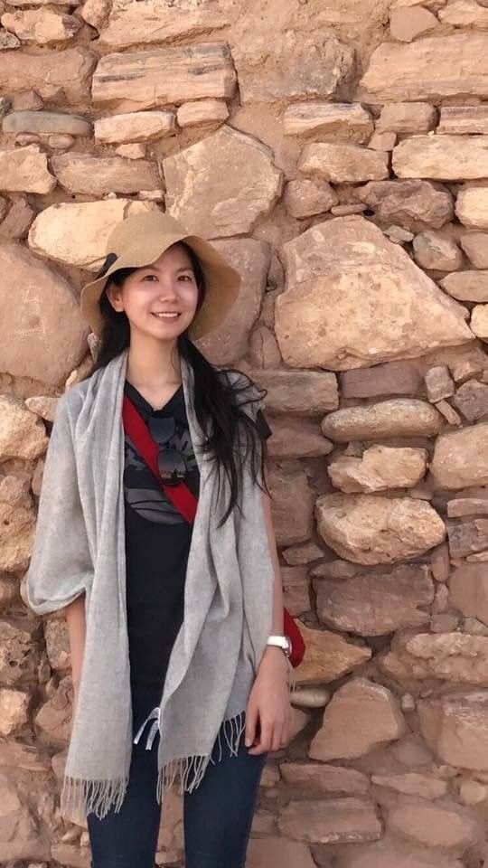 Thấy lạc lõng trước ngưỡng 40: Tôi lập lại bản đồ tài chính cho 10 năm tới và nhận ra điều quan trọng nhất không phải là kiếm nhiều tiền hơn- Ảnh 3.