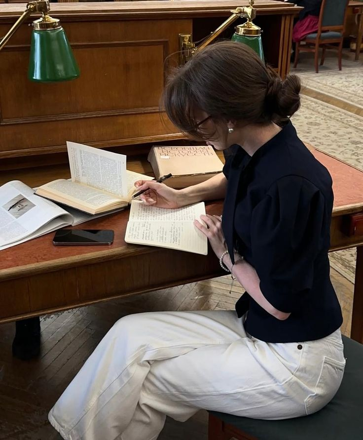 Kh&ocirc;ng phải m&ecirc; t&iacute;n: đ&acirc;y l&agrave; 4 dấu hiệu cho thấy bạn đang &acirc;m thầm trở n&ecirc;n gi&agrave;u c&oacute; trong năm mới 2026- Ảnh 3.