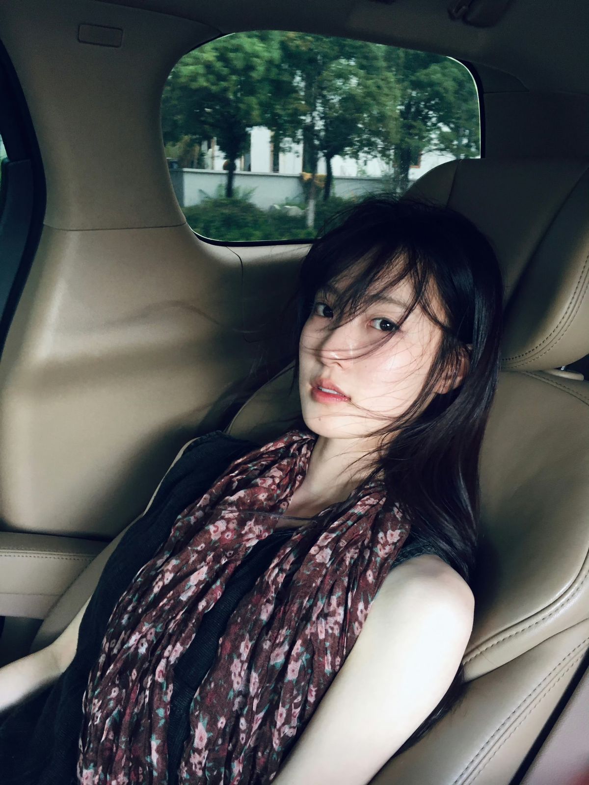 Lợi thế khi độc th&acirc;n ở tuổi 40- Ảnh 1.