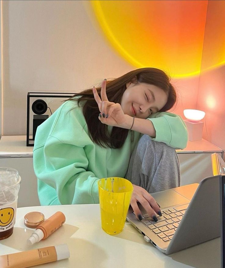 M&atilde;i đến tuổi 40 t&ocirc;i mới hiểu: C&oacute; những thứ c&agrave;ng đắt c&agrave;ng tiết kiệm tiền, v&agrave; đ&acirc;y l&agrave; 4 thứ t&ocirc;i kh&ocirc;ng c&ograve;n mua rẻ nữa- Ảnh 1.