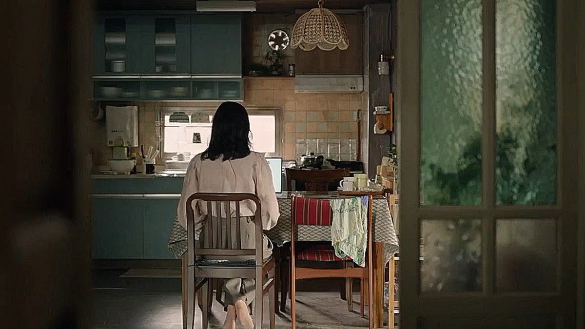 Tết về biếu mẹ chồng 17 triệu, tới bữa cơm vừa nhìn bàn ăn con dâu tuyên bố: Về thành phố ngay!- Ảnh 2. Tết về biếu mẹ chồng 17 triệu, tới bữa cơm vừa nhìn bàn ăn con dâu tuyên bố: Về thành phố ngay!- Ảnh 2.