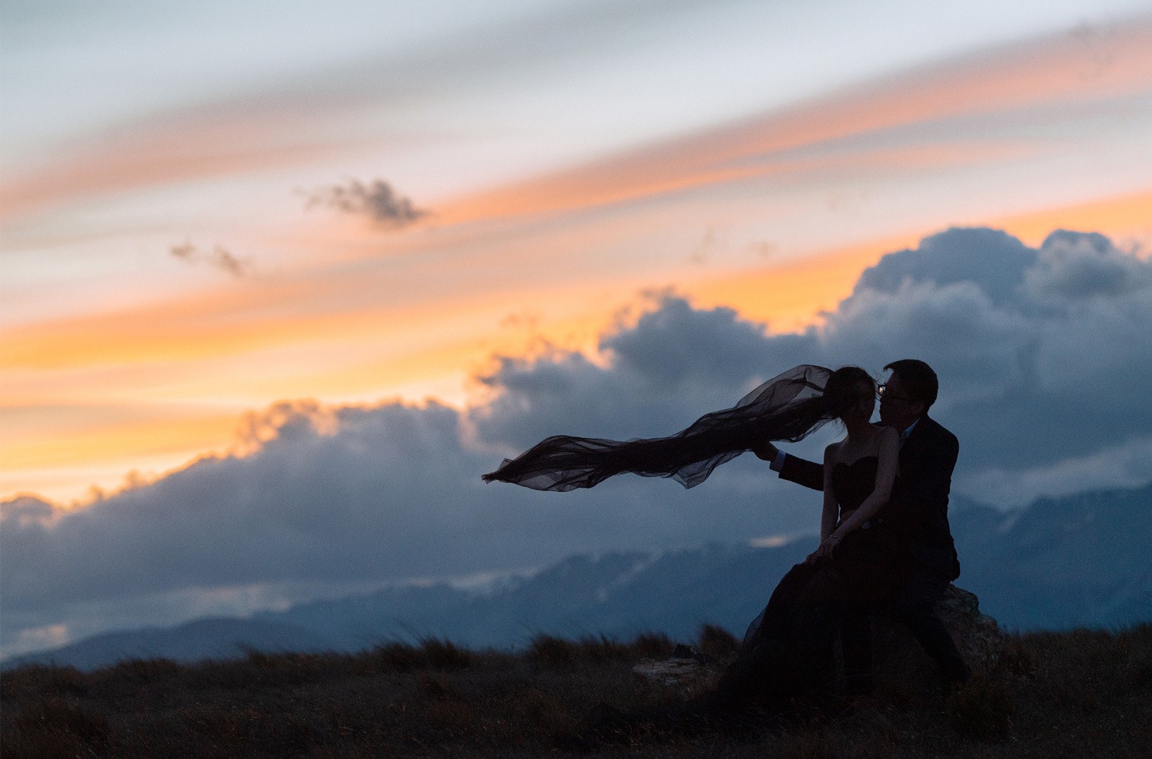 Cha nhắn con g&aacute;i: D&ugrave; bao nhi&ecirc;u tuổi, cũng đừng chọn 3 kiểu gia đ&igrave;nh n&agrave;y để gửi gắm cả đời- Ảnh 2.