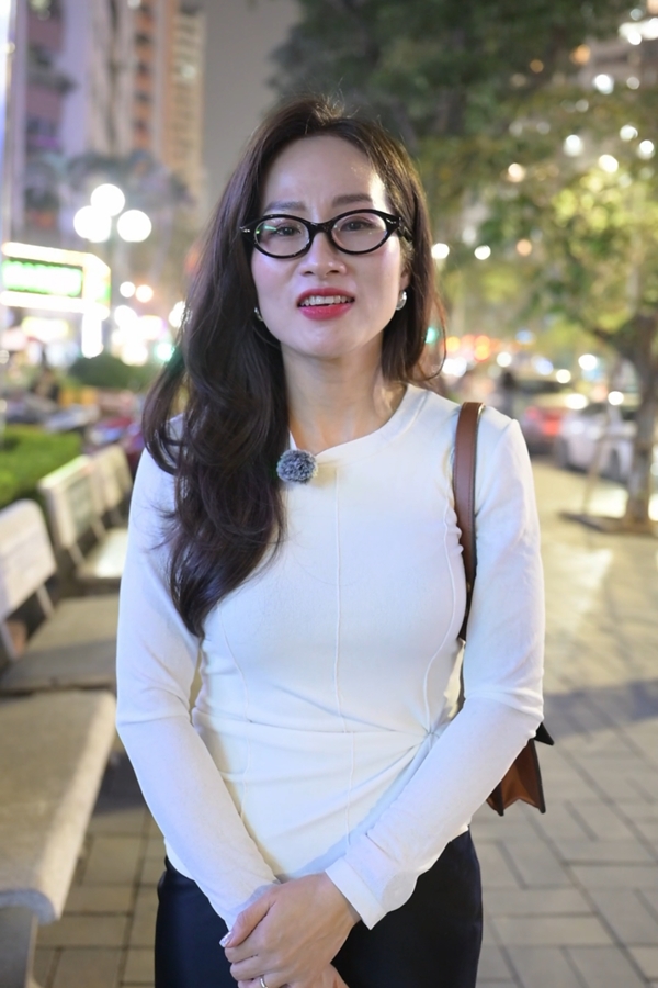 VIDEO: 26 Tết - đ&ecirc;m tăng ca cuối c&ugrave;ng của d&acirc;n ng&acirc;n h&agrave;ng ở H&agrave; Nội v&agrave; TP.HCM c&oacute; g&igrave; đặc biệt?- Ảnh 6.