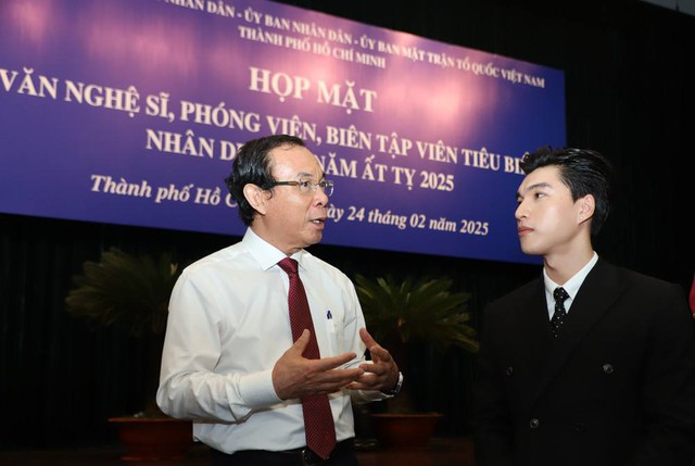 &ldquo;Diss HIEUTHUHAI kh&ocirc;ng phải 1 lựa chọn th&ocirc;ng minh, kh&ocirc;ng thể diss một người gặp cả Chủ tịch nước&rdquo;- Ảnh 3.