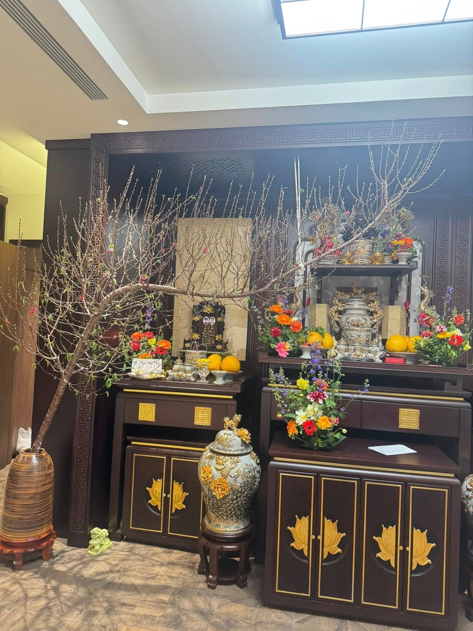 Nỗi khổ của người chơi đ&agrave;o huyền- Ảnh 2.