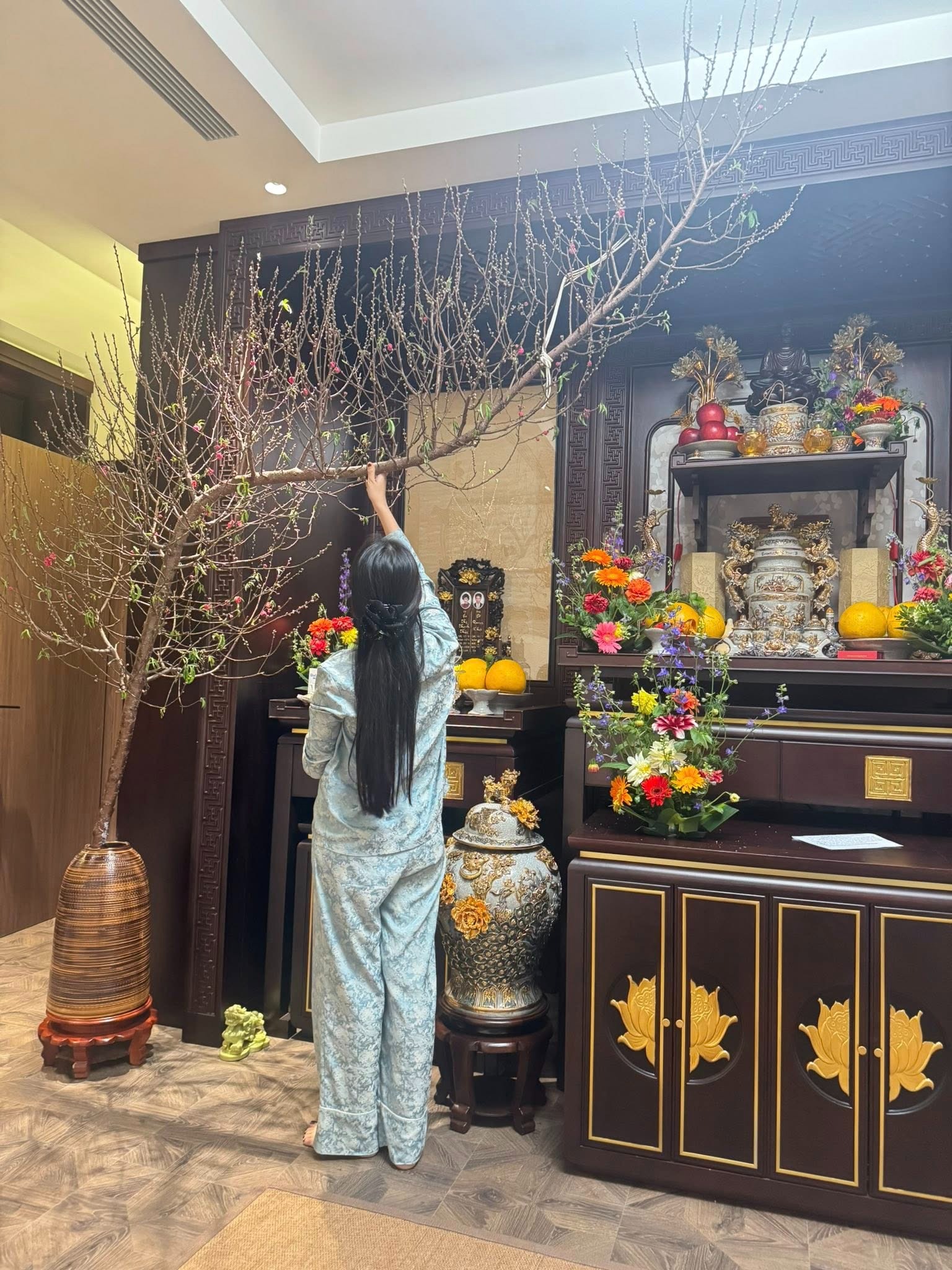 Nỗi khổ của người chơi đ&agrave;o huyền- Ảnh 1.