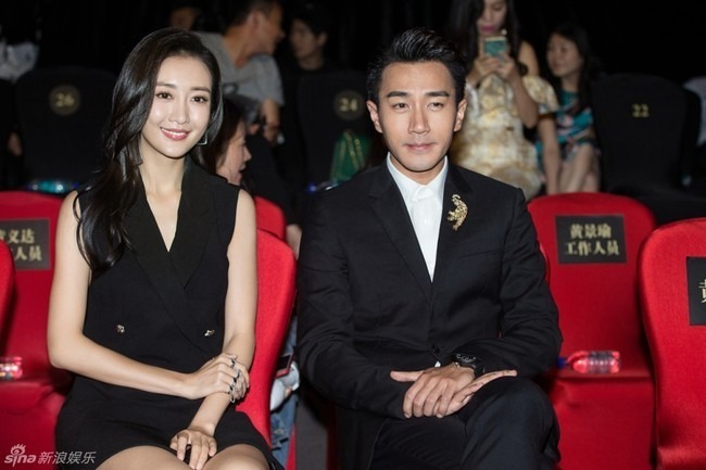 Nữ diễn vi&ecirc;n bị gh&eacute;t nhất showbiz sắp đ&oacute;n con thứ 2- Ảnh 3.