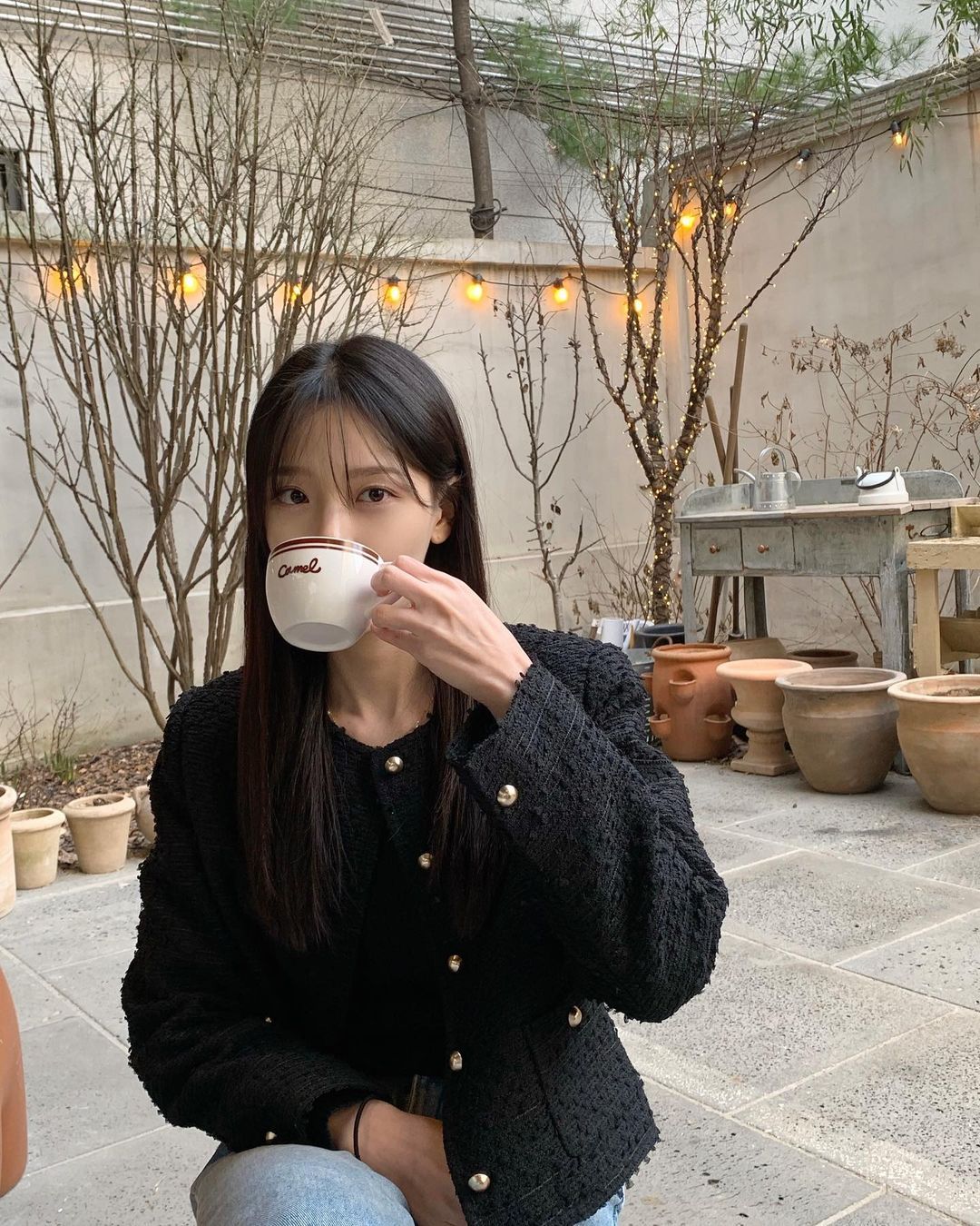 Năm cũ dạy tôi 5 bài học về tiền, điều số 3 quả thực không dễ chấp nhận- Ảnh 2.