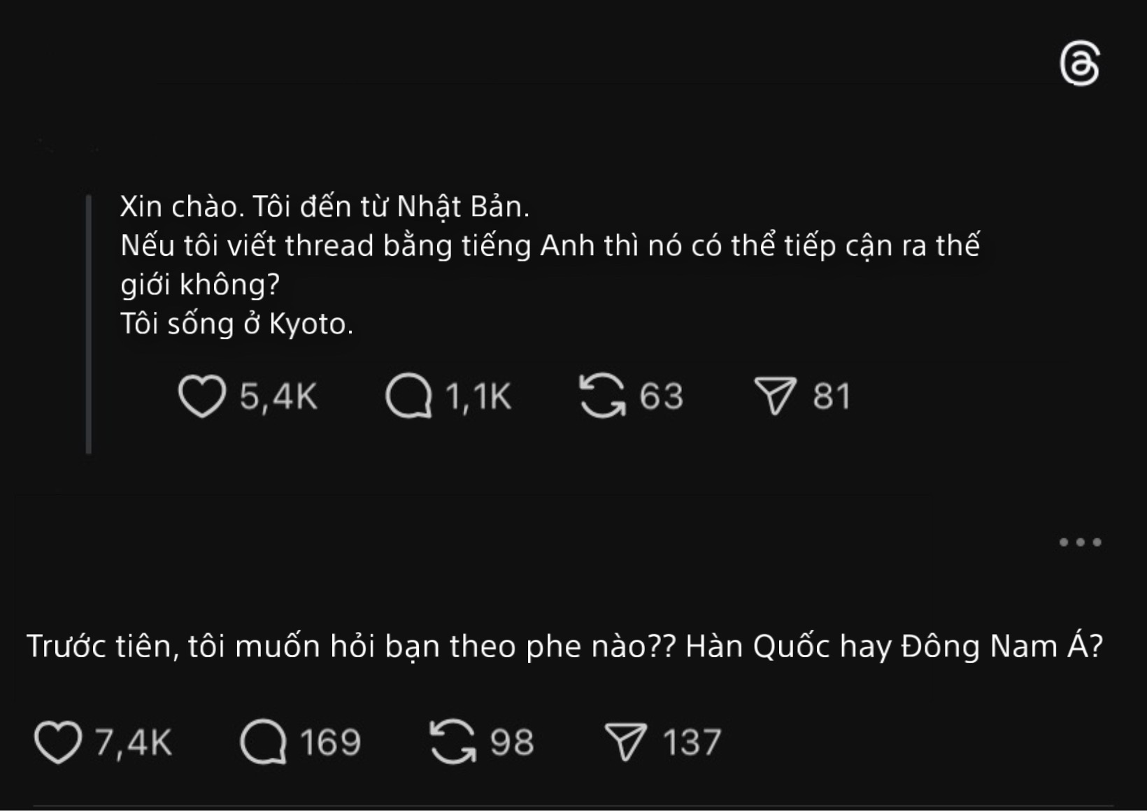 Concert &ldquo;ch&acirc;m ng&ograve;i&rdquo; cuộc khẩu chiến xuy&ecirc;n quốc gia: MXH b&ugrave;ng nổ, cả Đ&ocirc;ng Nam &Aacute; phẫn nộ- Ảnh 4.