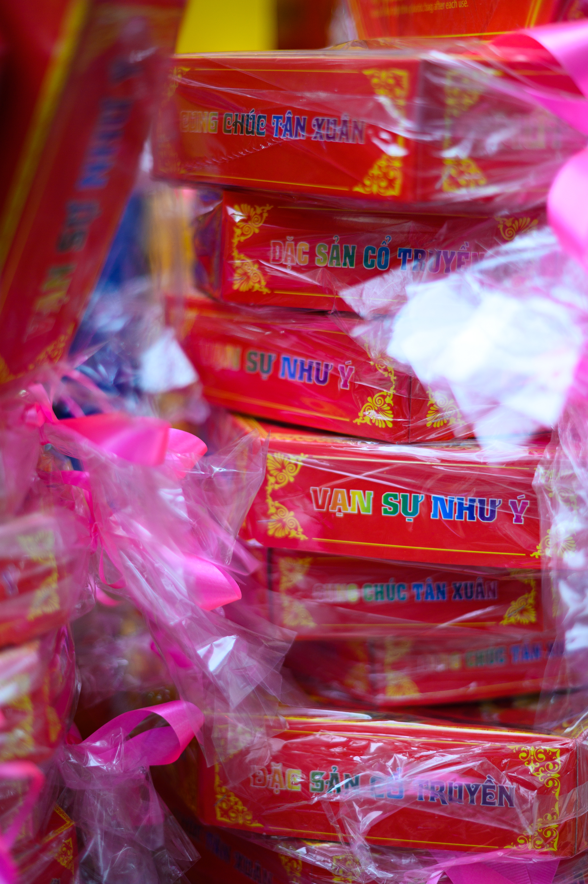 26 Tết rồi, ra m&agrave; xem H&agrave; Nội đ&atilde; cỡ n&agrave;y!- Ảnh 6.