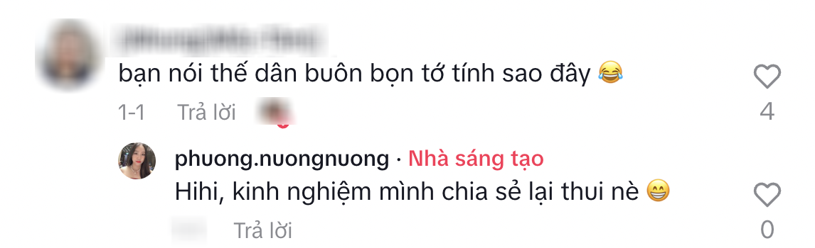 Mua hoa Tết ở Quảng B&aacute;, ch&ecirc;nh v&agrave;i trăm ngh&igrave;n l&agrave; chuyện thường: 5 mẹo kh&ocirc;ng bao giờ bị hớ từ người c&oacute; 10 năm kinh nghiệm- Ảnh 9.