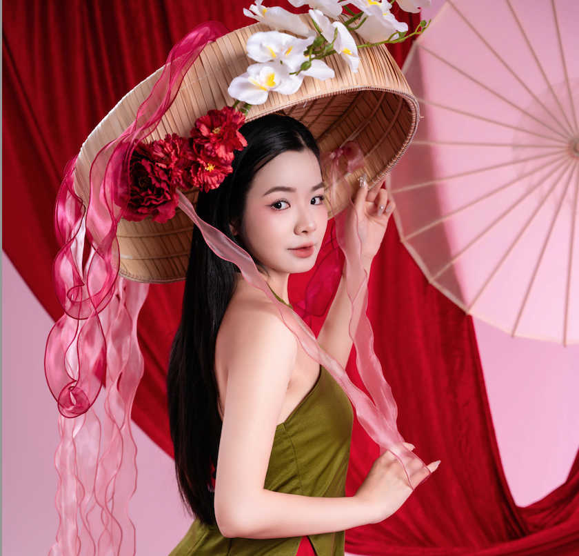 Ban ng&agrave;y cứu người, ban đ&ecirc;m &ldquo;đốt ch&aacute;y&rdquo; ph&ograve;ng gym: Cuộc sống hai nhịp của nữ b&aacute;c sĩ GenZ- Ảnh 3.