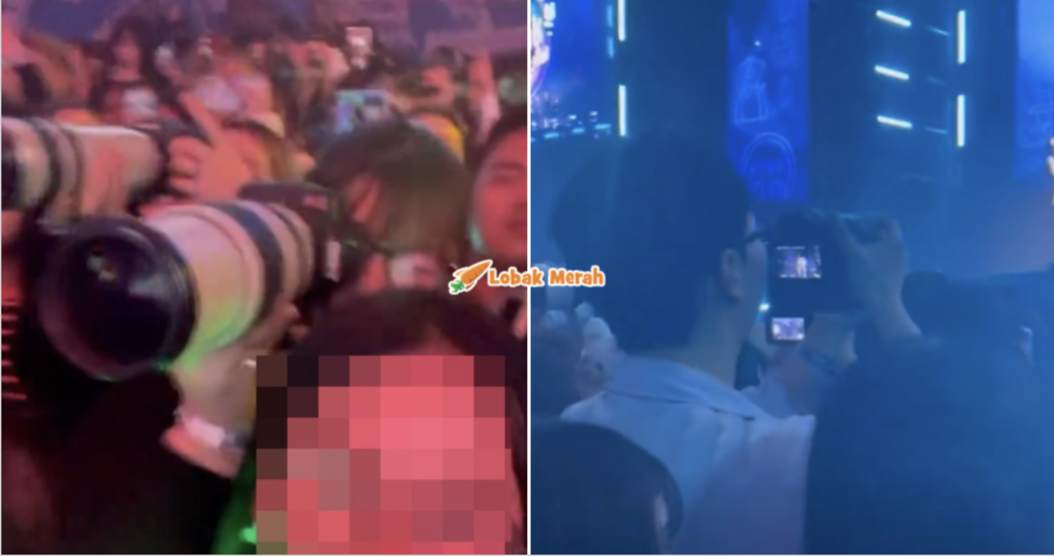 Concert &ldquo;ch&acirc;m ng&ograve;i&rdquo; cuộc khẩu chiến xuy&ecirc;n quốc gia: MXH b&ugrave;ng nổ, cả Đ&ocirc;ng Nam &Aacute; phẫn nộ- Ảnh 9.