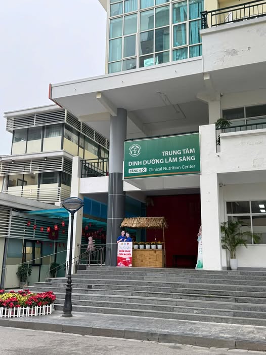 Bệnh viện Bạch Mai TH&Ocirc;NG B&Aacute;O KHẨN đến người d&acirc;n c&oacute; nh&oacute;m m&aacute;u O