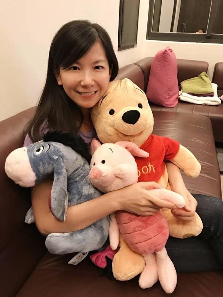 40 tuổi, giật m&igrave;nh nh&igrave;n lại bảng chi ti&ecirc;u: C&oacute; tiền cho cả nh&agrave;, nhưng kh&ocirc;ng c&oacute; d&ograve;ng n&agrave;o cho ch&iacute;nh m&igrave;nh- Ảnh 1.