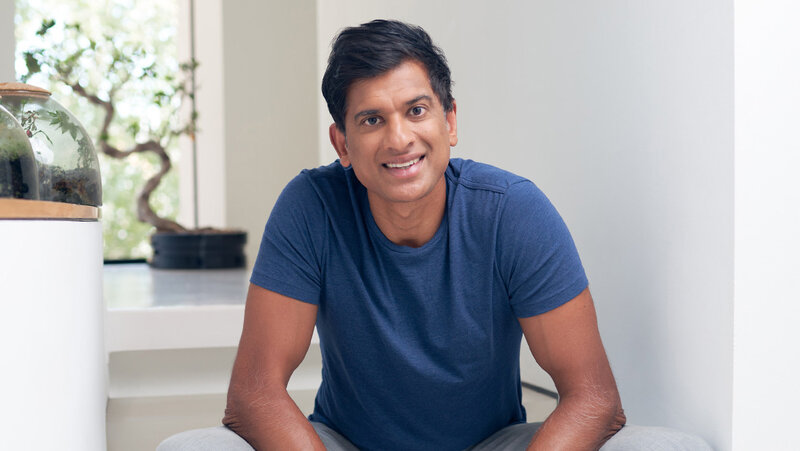 B&aacute;c sĩ ng&agrave;y n&agrave;o cũng ăn s&aacute;ng như ăn tối, cơ thể bỗng thay đổi bất ngờ- Ảnh 1.