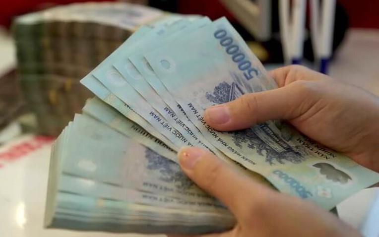 H&igrave;nh minh họa