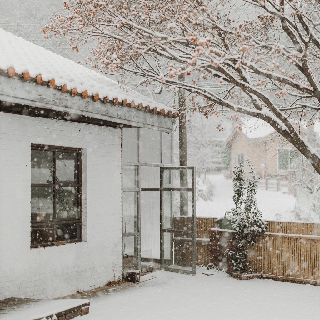 Bỏ phố về qu&ecirc; cải tạo nh&agrave; 30 năm tuổi: Mẹ hai con biến căn nh&agrave; cũ th&agrave;nh biệt thự nghỉ dưỡng, ai nh&igrave;n cũng muốn chuyển đến ở- Ảnh 10.