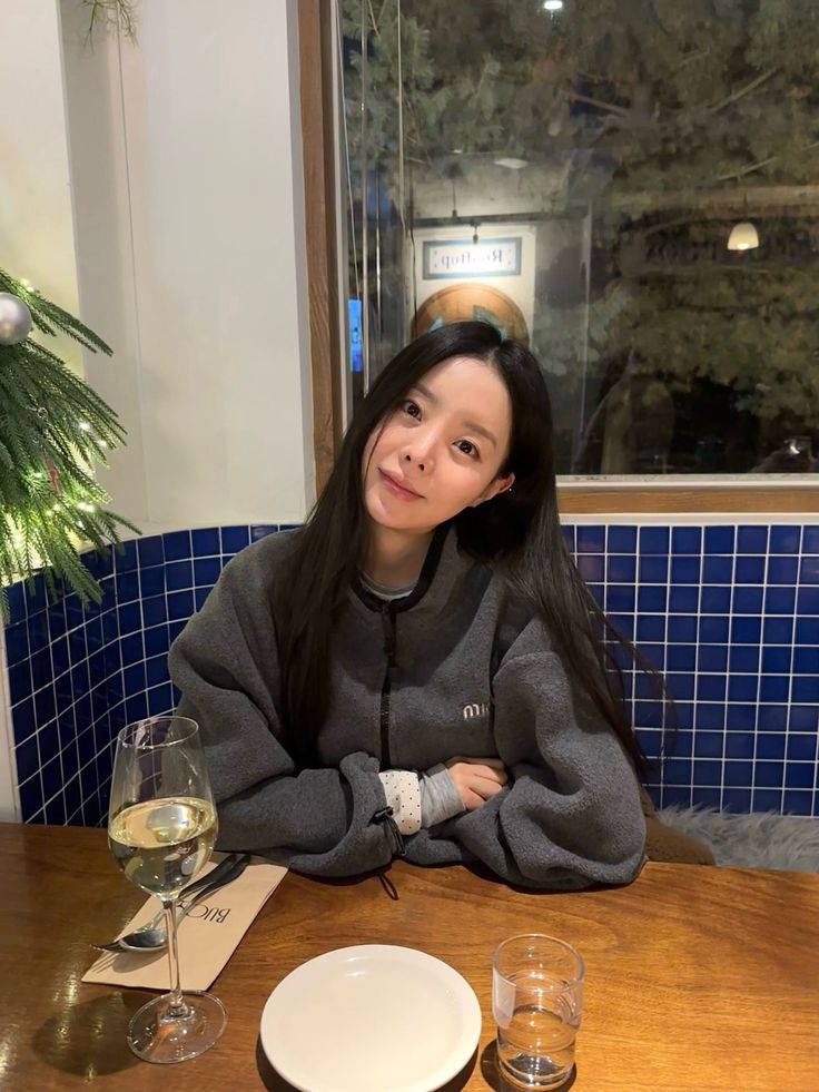 26 tuổi tự mua được 3 căn nh&agrave;, c&ocirc; g&aacute;i tiết lộ b&iacute; quyết kh&ocirc;ng ai l&agrave;m lại- Ảnh 2.