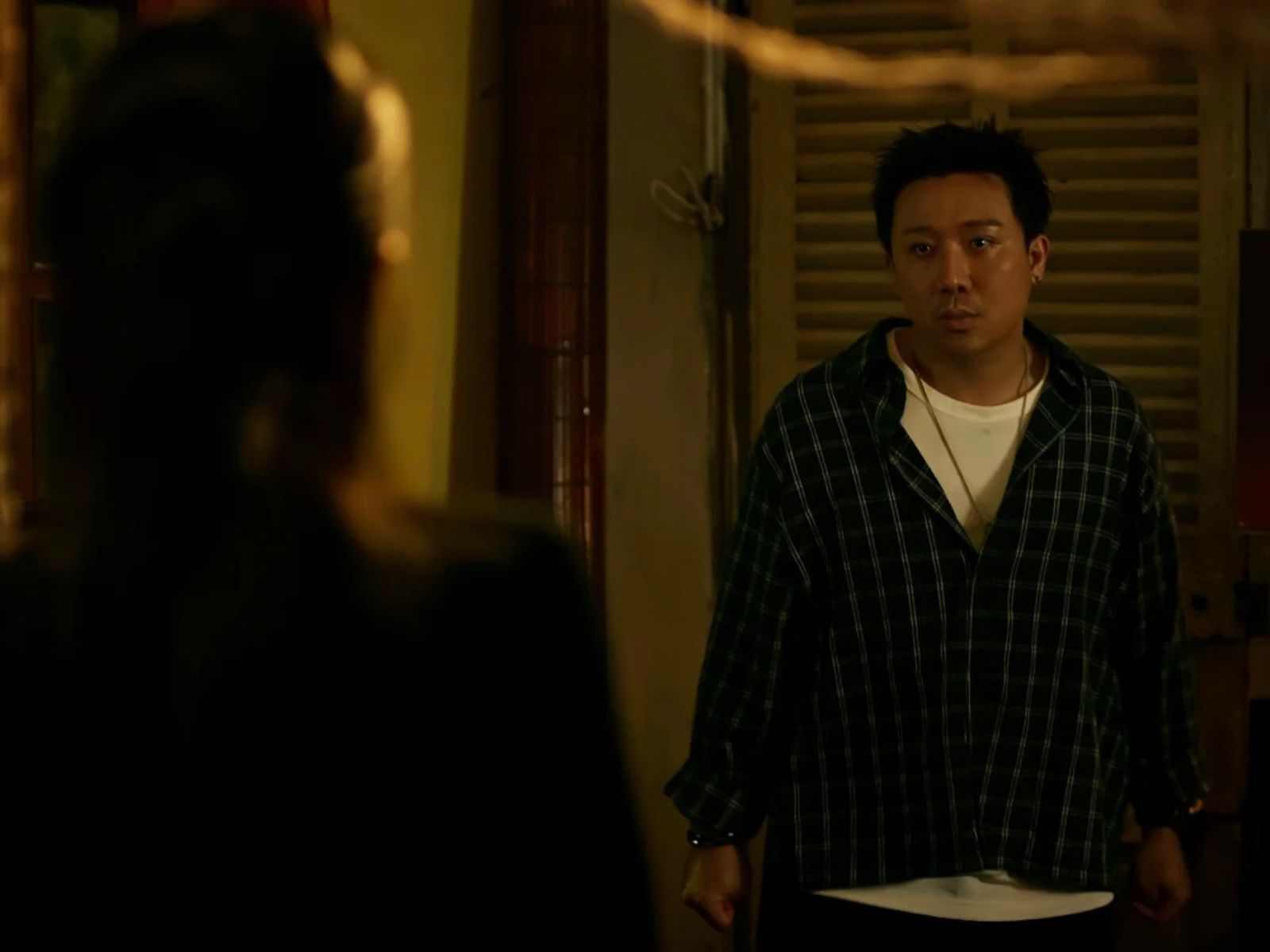 Giới chuy&ecirc;n m&ocirc;n review n&oacute;ng Thỏ Ơi!!: Xuất sắc tới mức kh&ocirc;ng c&oacute; đối thủ, sốc nhất l&agrave; diễn xuất của Trấn Th&agrave;nh- Ảnh 7.