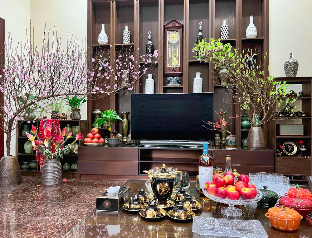 Nỗi khổ của người chơi đ&agrave;o huyền- Ảnh 4.