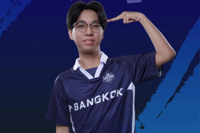 Người bị bắt c&ugrave;ng TokyoGurl l&agrave; ai?- Ảnh 2.