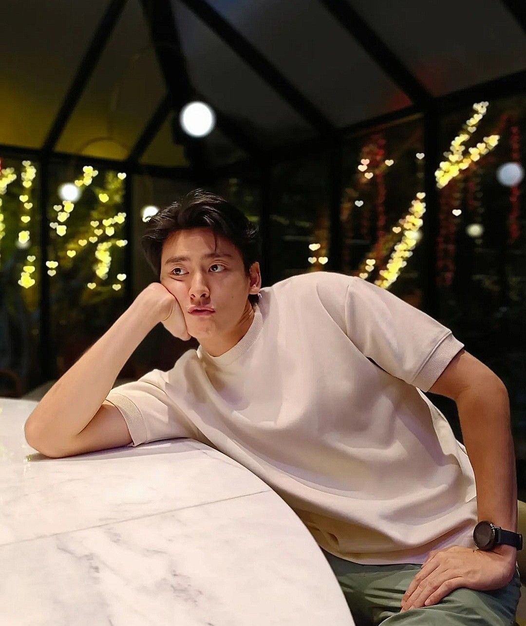 Kế hoạch ti&ecirc;u 50 triệu tiền thưởng Tết của người &ldquo;kh&ocirc;ng phải lo cho ai&ldquo;- Ảnh 2.