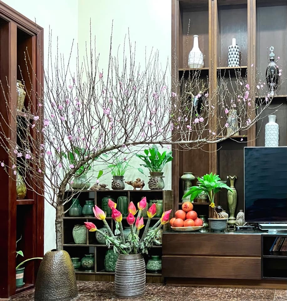 Nỗi khổ của người chơi đ&agrave;o huyền- Ảnh 5.