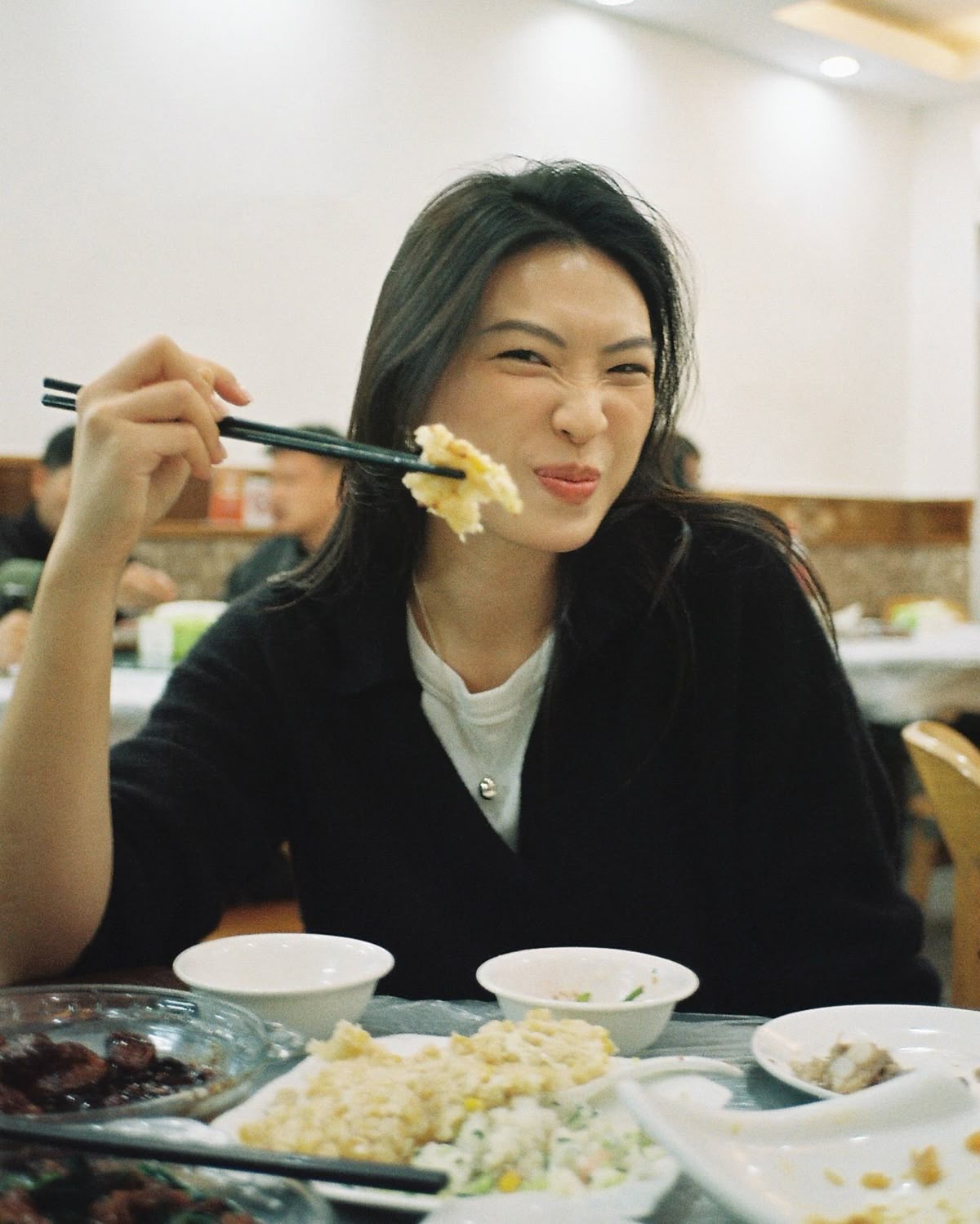 Kế hoạch ti&ecirc;u 50 triệu tiền thưởng Tết của người &ldquo;kh&ocirc;ng phải lo cho ai&ldquo;- Ảnh 1.