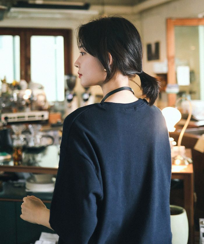 Băn khoăn của người chưa từng được cầm lương chồng đưa- Ảnh 2.