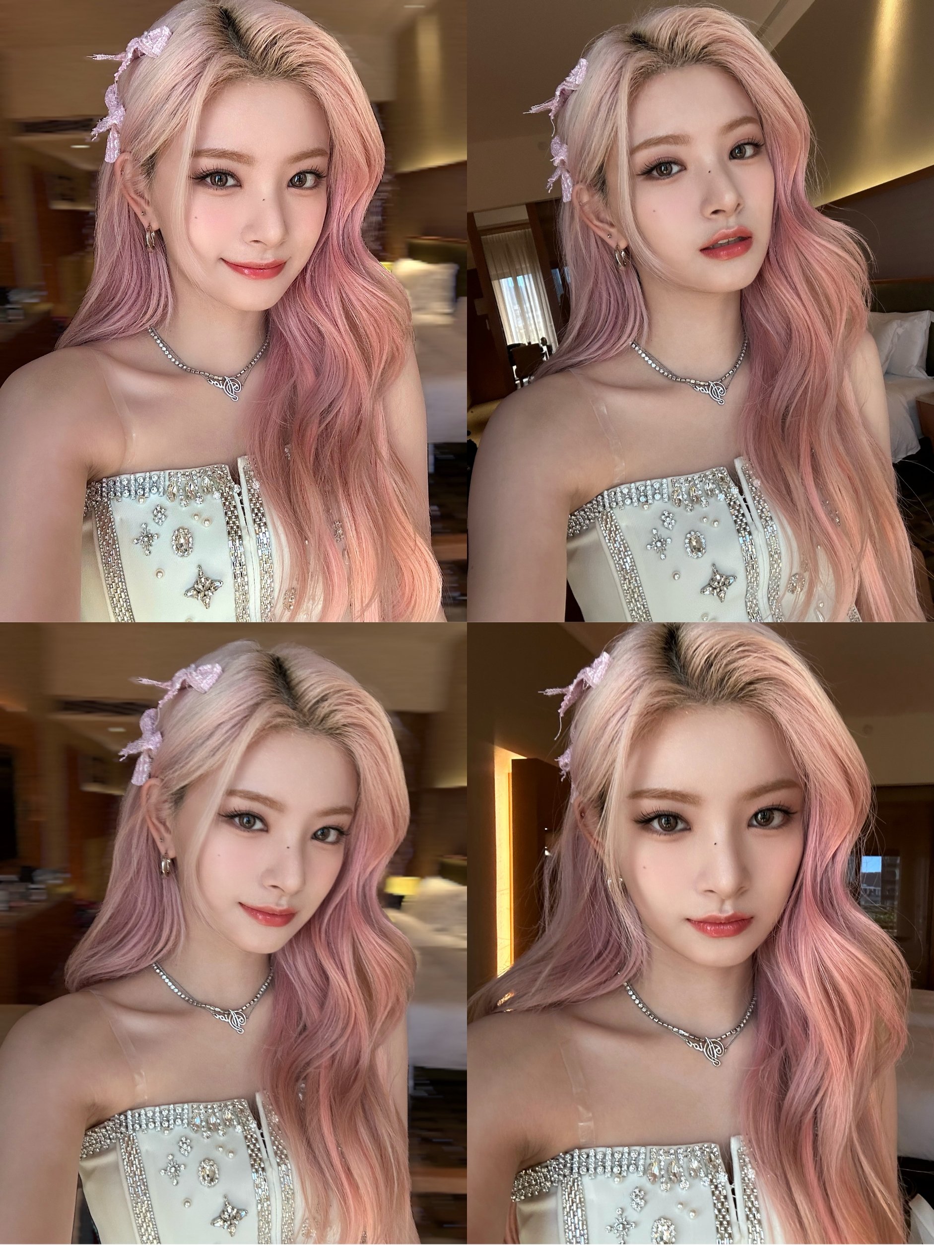 Sự hết thời của đối thủ BLACKPINK: Đi làm 6 năm không 1 đồng lương, trở lại bị tẩy chay dữ dội- Ảnh 6.