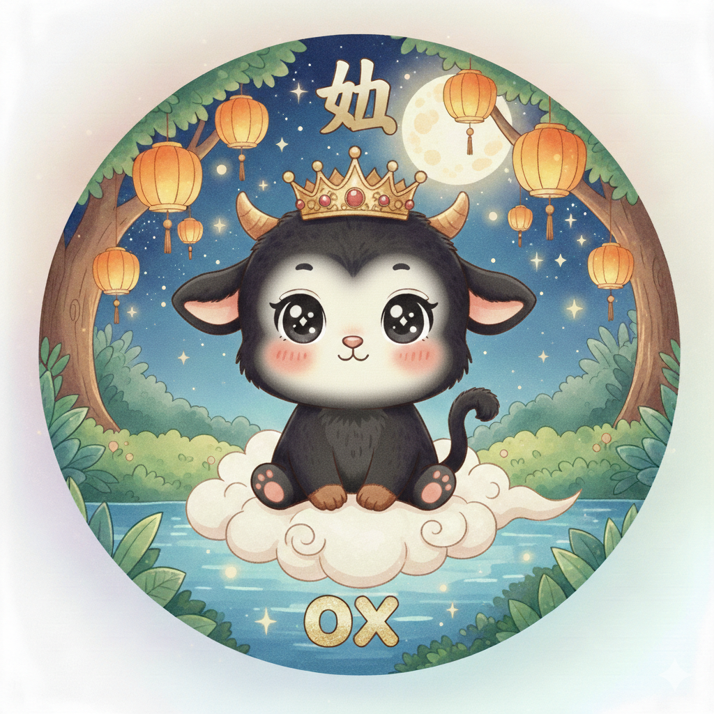 3 con gi&aacute;p nh&iacute; cực kỳ th&agrave;nh c&ocirc;ng trong h&agrave;nh tr&igrave;nh lớn l&ecirc;n, chạy băng băng về đ&iacute;ch, ước mơ n&agrave;o cũng dễ d&agrave;ng chạm tới- Ảnh 3.