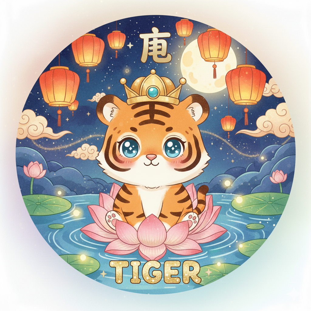 3 con gi&aacute;p nh&iacute; cực kỳ th&agrave;nh c&ocirc;ng trong h&agrave;nh tr&igrave;nh lớn l&ecirc;n, chạy băng băng về đ&iacute;ch, ước mơ n&agrave;o cũng dễ d&agrave;ng chạm tới- Ảnh 1.