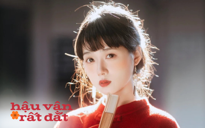 Hậu vận rất đắt, xin đừng mặc cả: 3 m&oacute;n nợ tuổi trẻ vay mượn khiến cuối đời tay trắng, c&ocirc; độc- Ảnh 1.