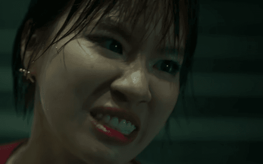 Review n&oacute;ng Thỏ Ơi!!: Phim hay nhất của Trấn Th&agrave;nh, 1 mỹ nh&acirc;n diễn đỉnh tột độ ở mọi khung h&igrave;nh