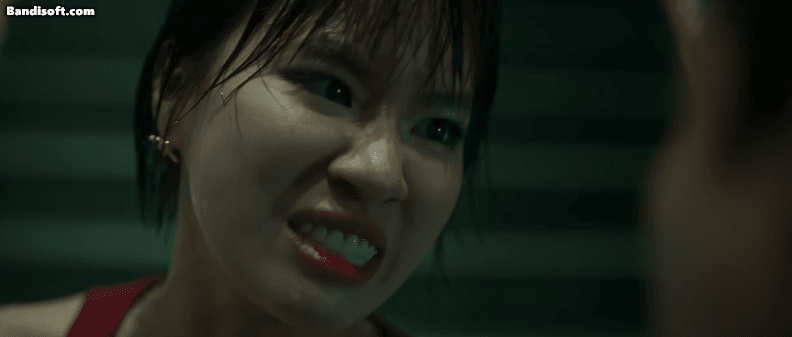 Review n&oacute;ng Thỏ Ơi!!: Phim hay nhất của Trấn Th&agrave;nh, 1 mỹ nh&acirc;n diễn đỉnh tột độ ở mọi khung h&igrave;nh- Ảnh 8.