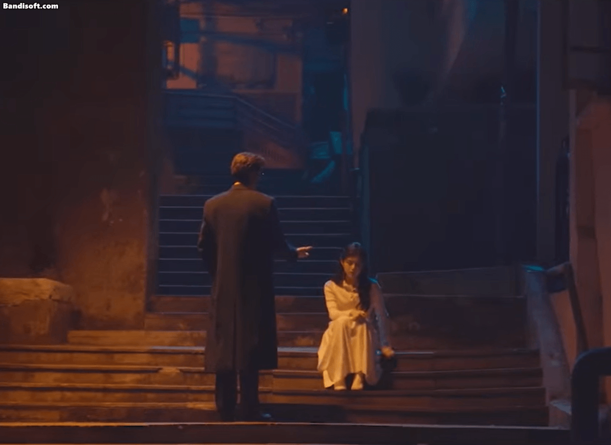 Ph&aacute;t hiện phim Trung Quốc l&agrave; m&oacute;n qu&agrave; đầu năm: Hay out tr&igrave;nh nguy&ecirc;n t&aacute;c, nh&igrave;n nữ ch&iacute;nh biết vớ tr&uacute;ng 