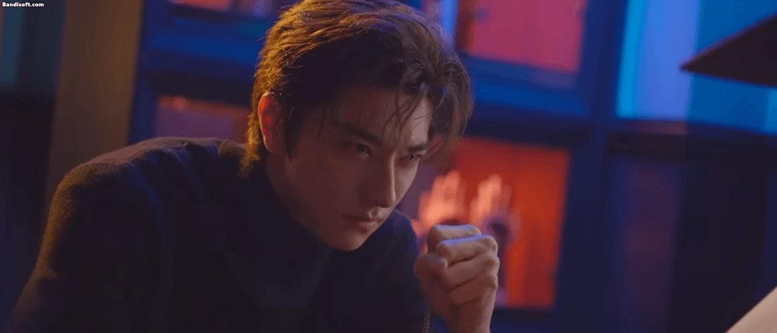 Ph&aacute;t hiện phim Trung Quốc l&agrave; m&oacute;n qu&agrave; đầu năm: Hay out tr&igrave;nh nguy&ecirc;n t&aacute;c, nh&igrave;n nữ ch&iacute;nh biết vớ tr&uacute;ng 