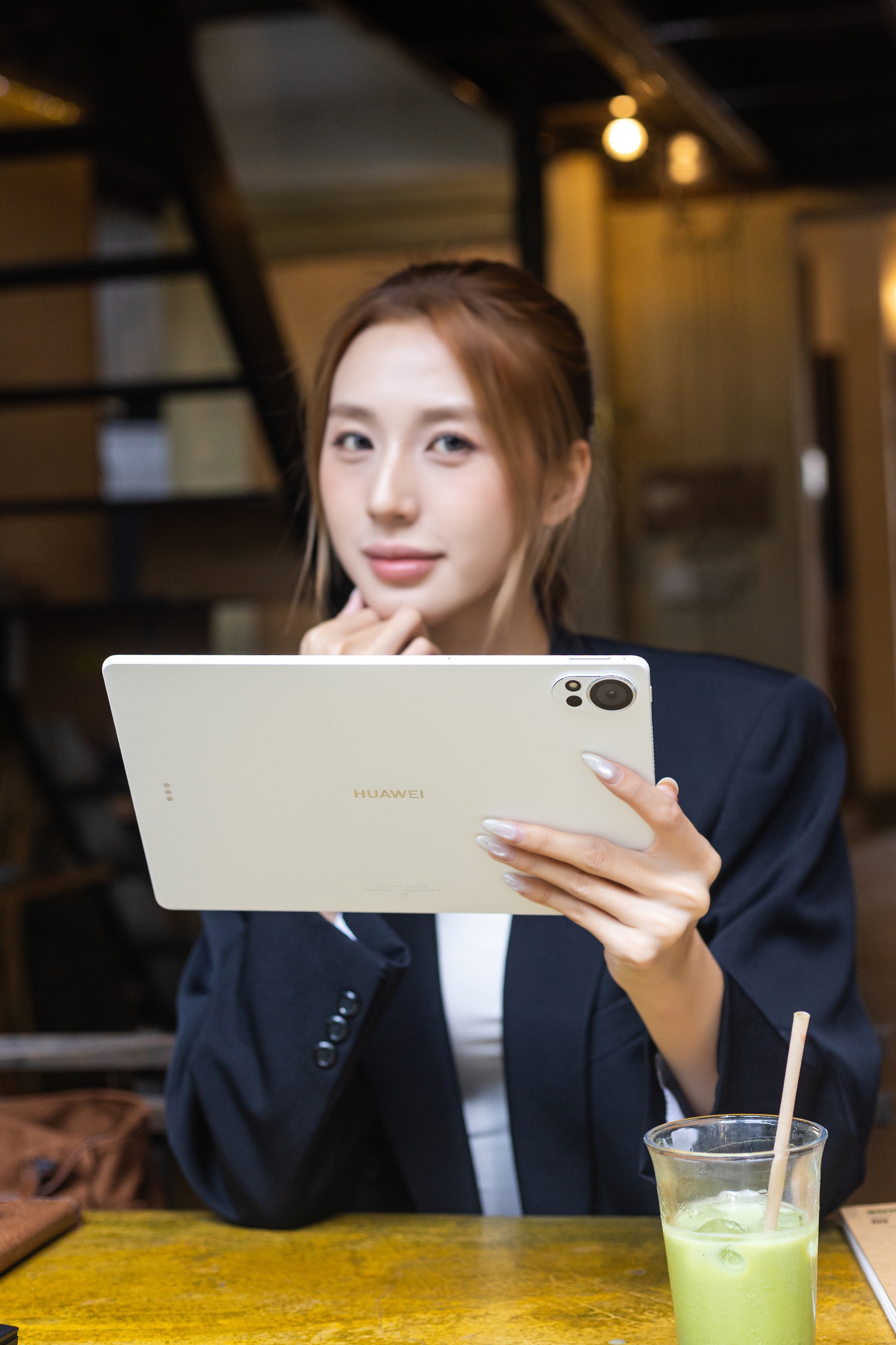 HUAWEI MatePad 12 X: Tablet định nghĩa lại kh&aacute;i niệm l&agrave;m việc v&agrave; s&aacute;ng tạo, xứng danh trợ l&yacute; năng suất h&agrave;ng đầu- Ảnh 12.