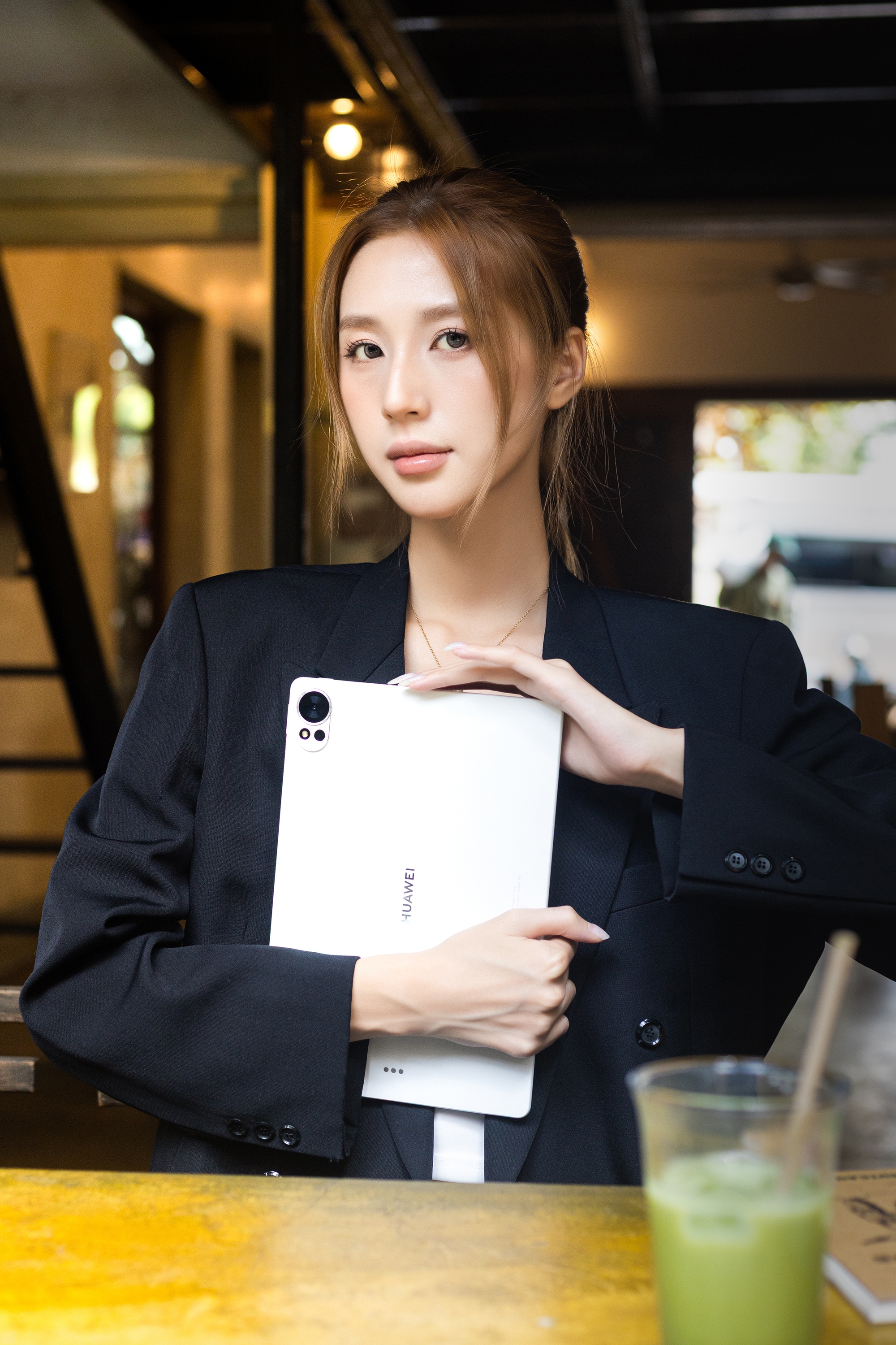 HUAWEI MatePad 12 X: Tablet định nghĩa lại kh&aacute;i niệm l&agrave;m việc v&agrave; s&aacute;ng tạo, xứng danh trợ l&yacute; năng suất h&agrave;ng đầu- Ảnh 11.