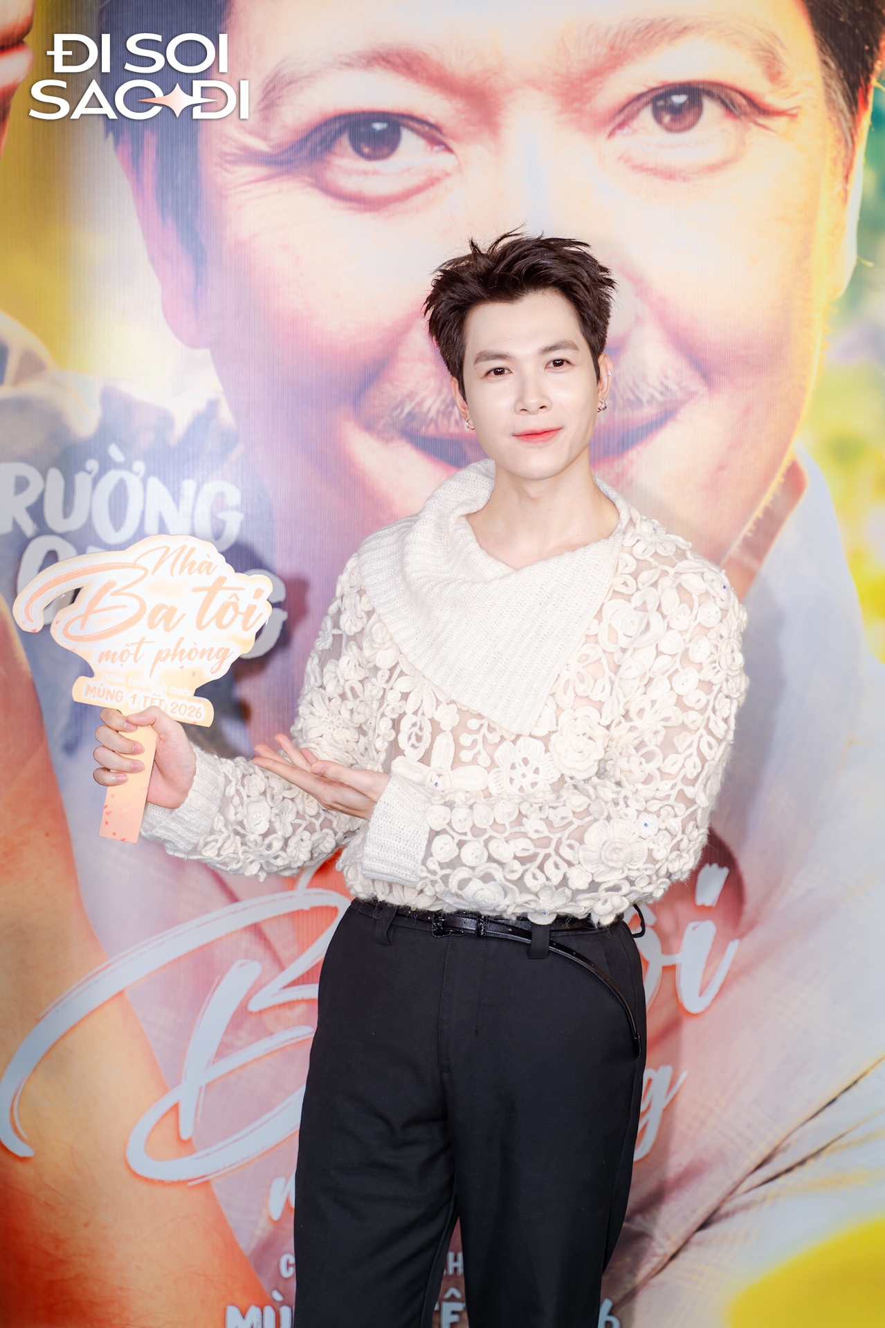 Thảm đỏ HOT nhất h&ocirc;m nay: Nh&atilde; Phương - Midu đẹp mướt mượt thấy l&agrave; m&ecirc;, Hiền Hồ nhợt nhạt k&eacute;m sắc kh&ocirc;ng ngờ- Ảnh 8.