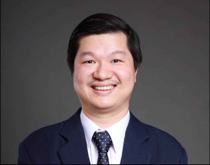 Chuyện nh&agrave; khoa học Việt 6 năm liền v&agrave;o top 10.000 ảnh hưởng nhất thế giới- Ảnh 1.