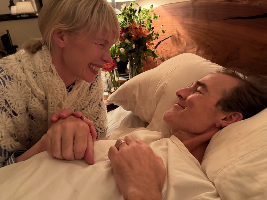 H&eacute; lộ những ng&agrave;y cuối đời của t&agrave;i tử Ng&atilde; Rẽ Cuộc Đời, kh&aacute;n giả x&oacute;t xa kh&ocirc;ng cầm được nước mắt- Ảnh 2.